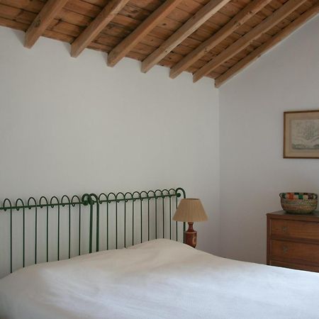 Quinta De Santana Da Varzea Abrantes Kamer foto